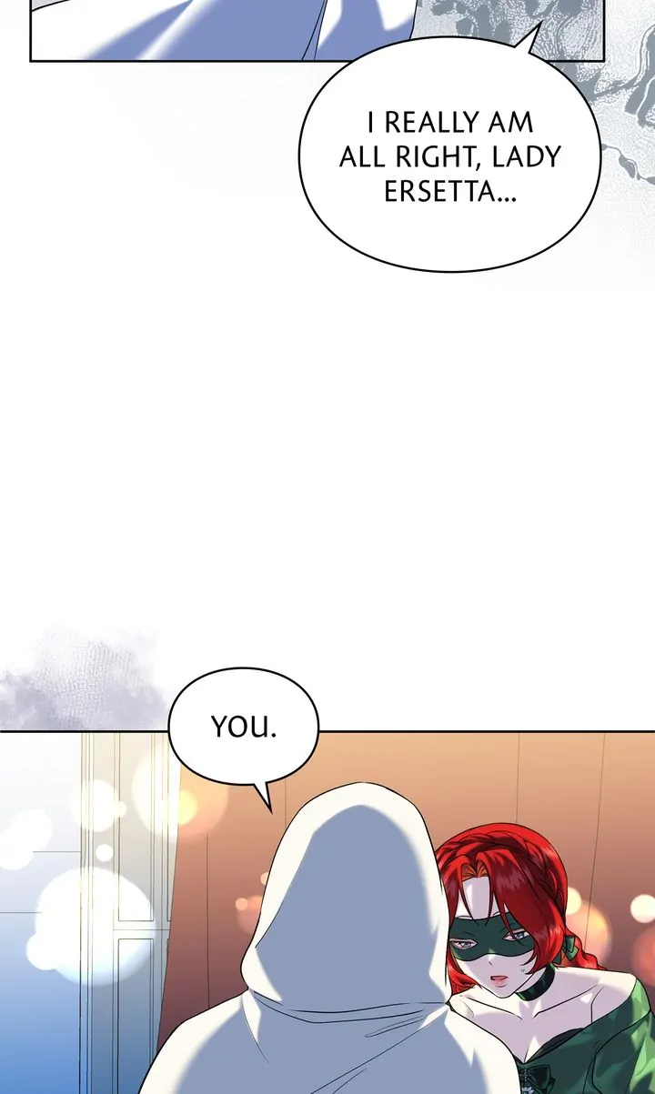 The Fairy Legacy chapter 18 page 10