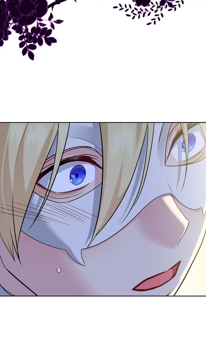 The Fairy Legacy chapter 18 page 14