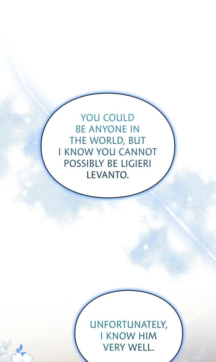 The Fairy Legacy chapter 18 page 15