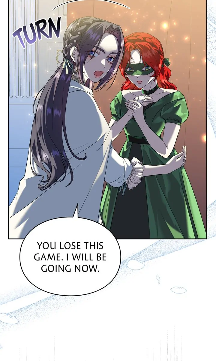 The Fairy Legacy chapter 18 page 18
