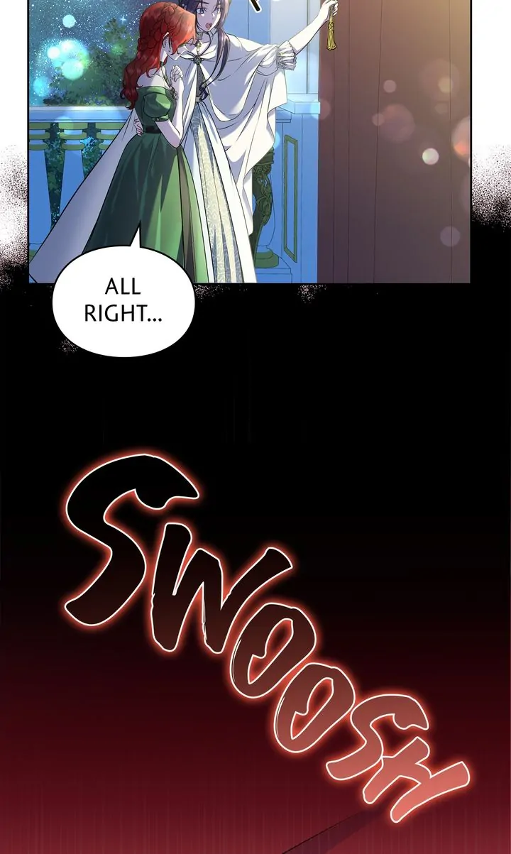 The Fairy Legacy chapter 18 page 24