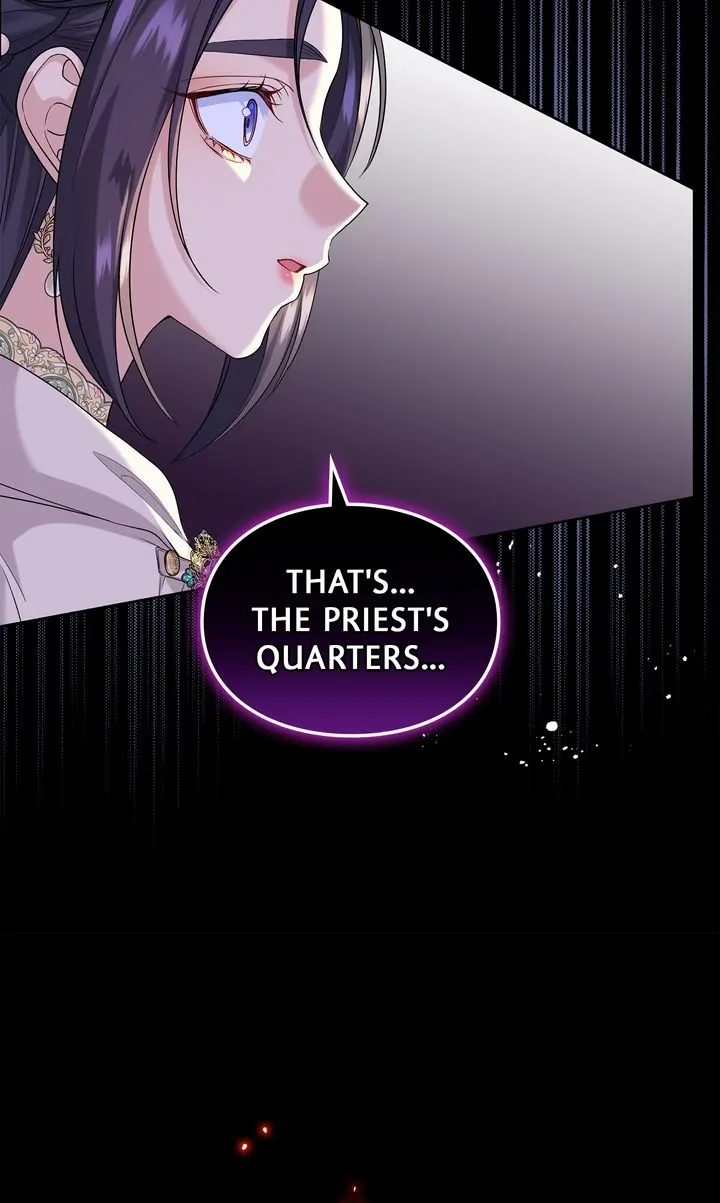 The Fairy Legacy chapter 18 page 27