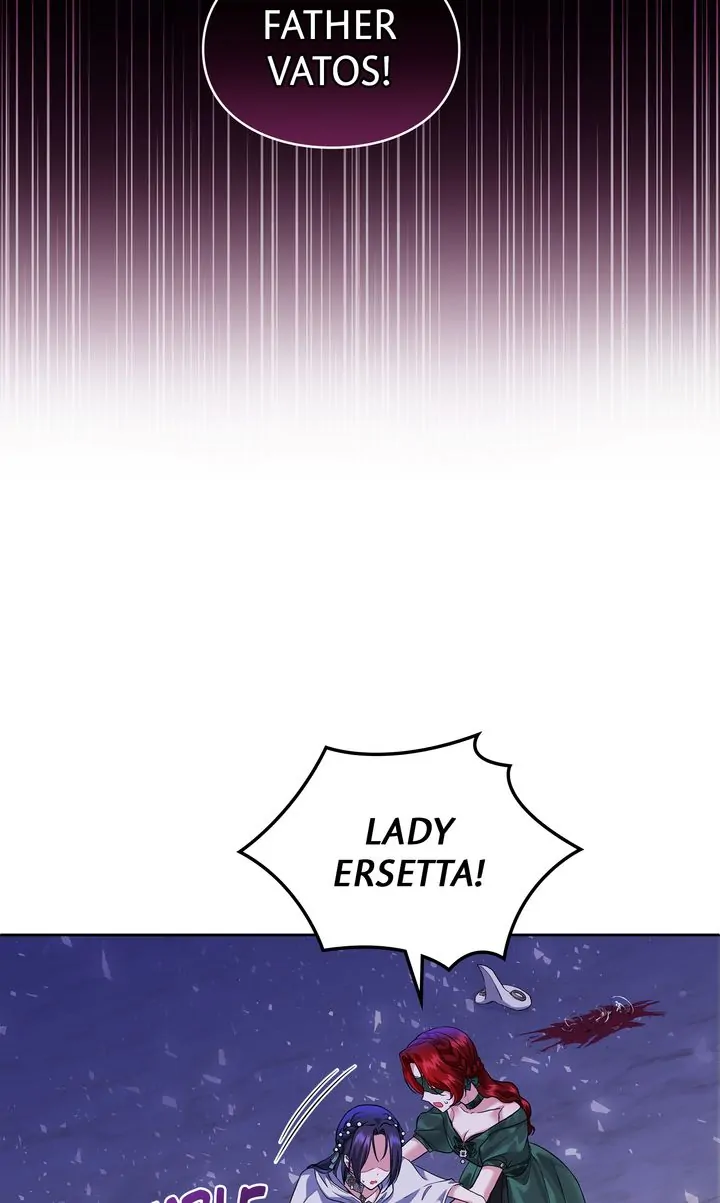The Fairy Legacy chapter 18 page 31