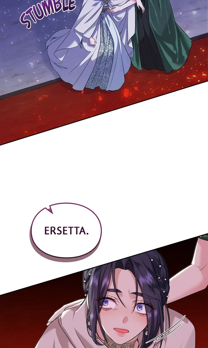 The Fairy Legacy chapter 18 page 32