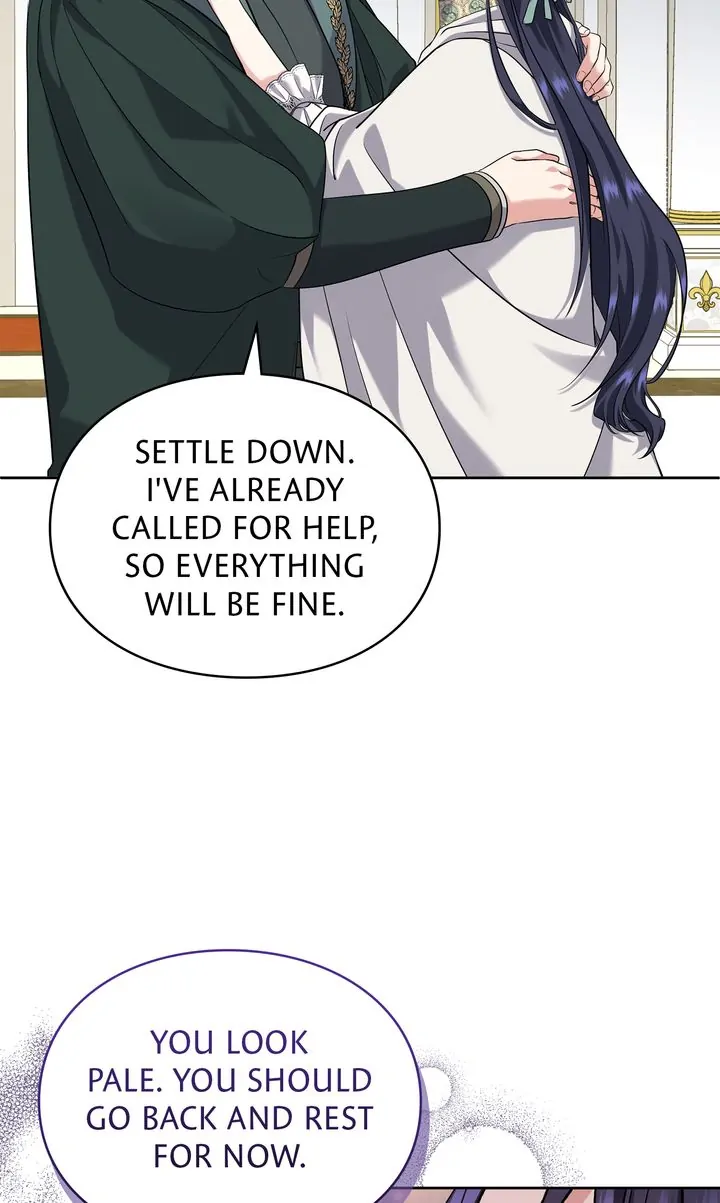 The Fairy Legacy chapter 18 page 39