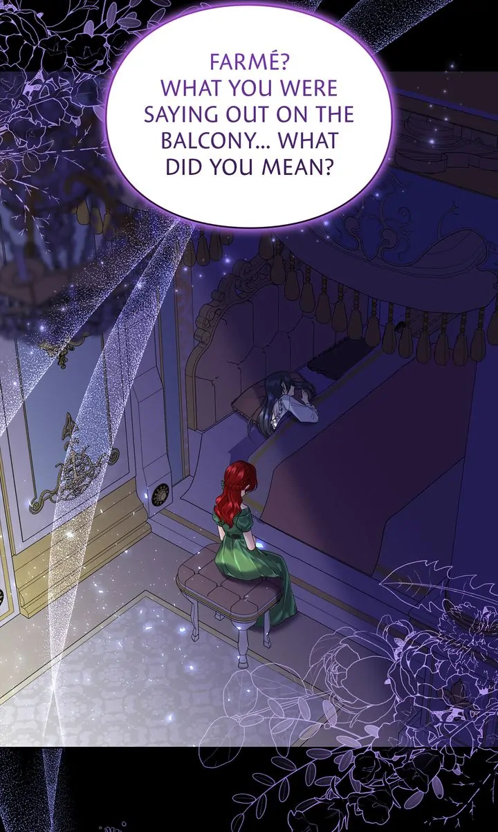 The Fairy Legacy chapter 18 page 44