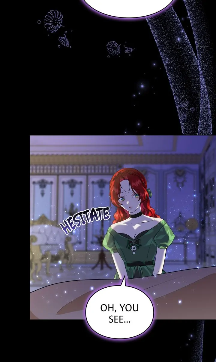The Fairy Legacy chapter 18 page 46