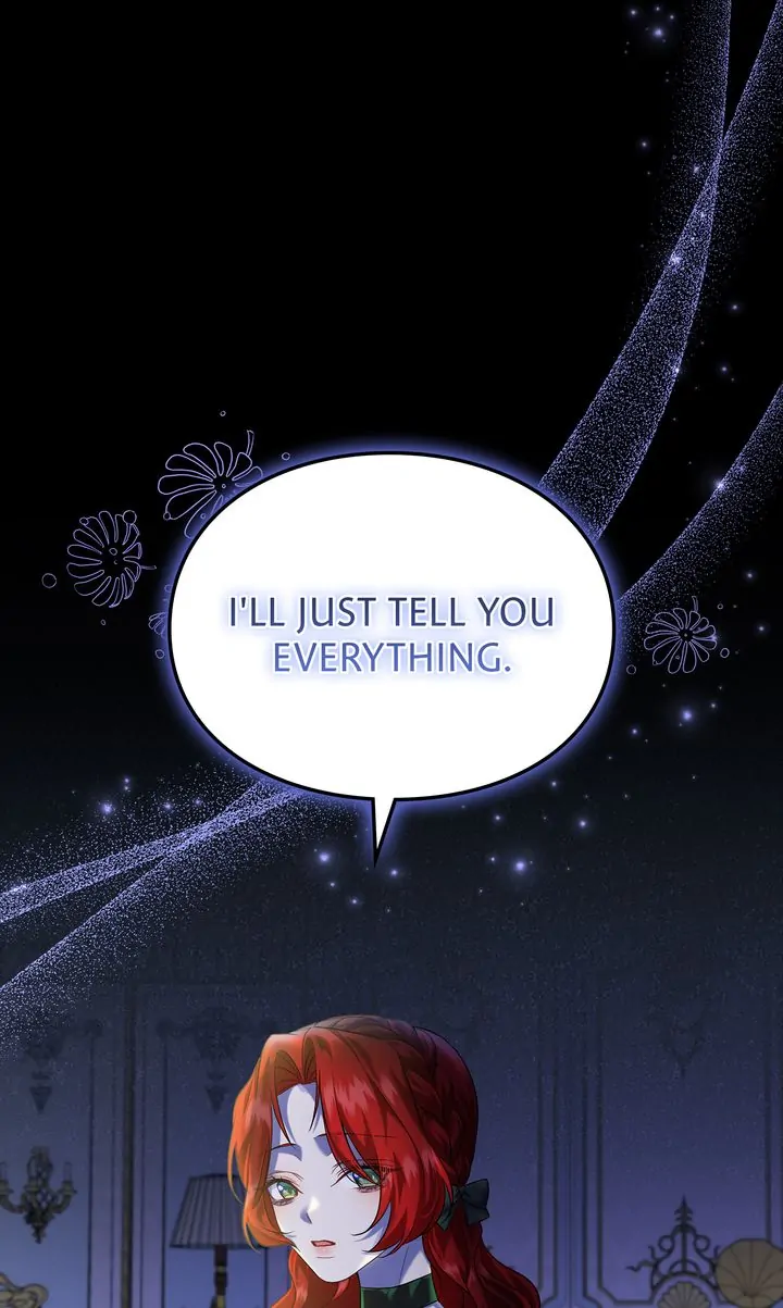 The Fairy Legacy chapter 18 page 47