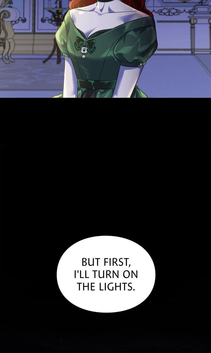 The Fairy Legacy chapter 18 page 48