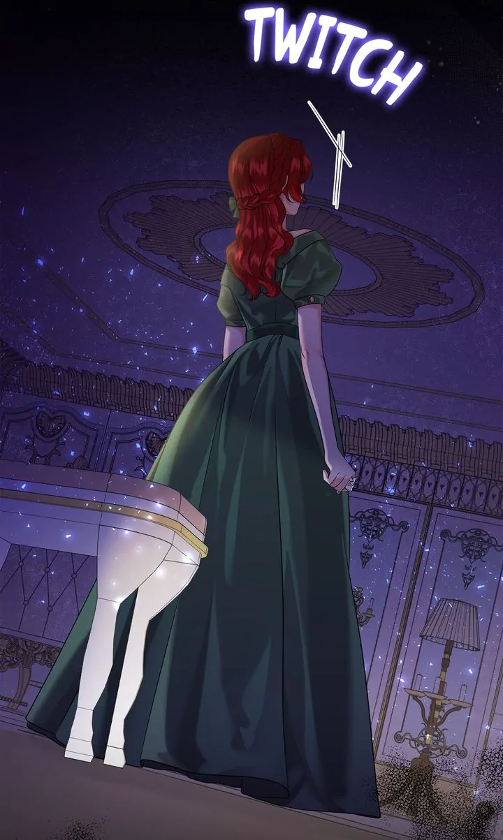 The Fairy Legacy chapter 18 page 49