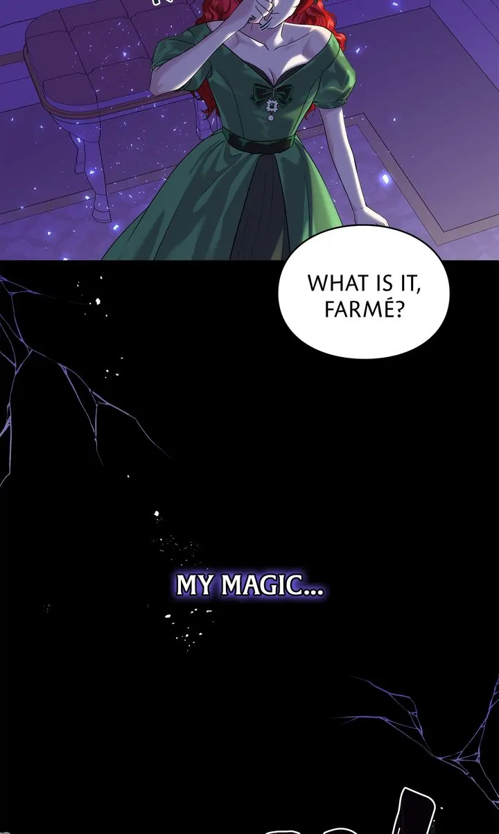 The Fairy Legacy chapter 18 page 51