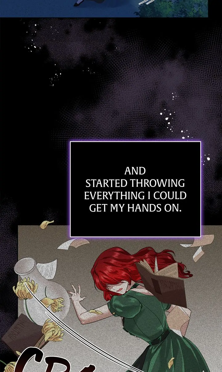 The Fairy Legacy chapter 18 page 67