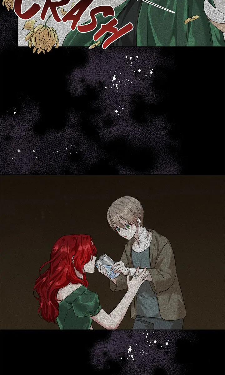 The Fairy Legacy chapter 18 page 68