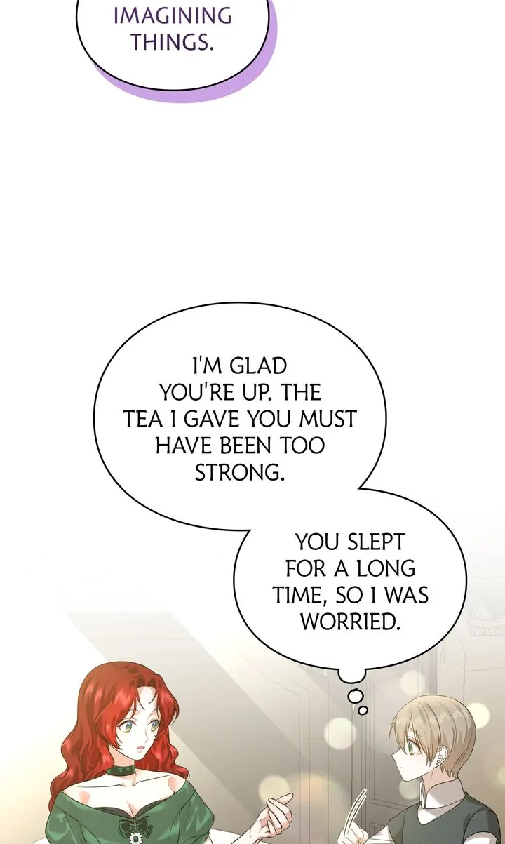 The Fairy Legacy chapter 18 page 73