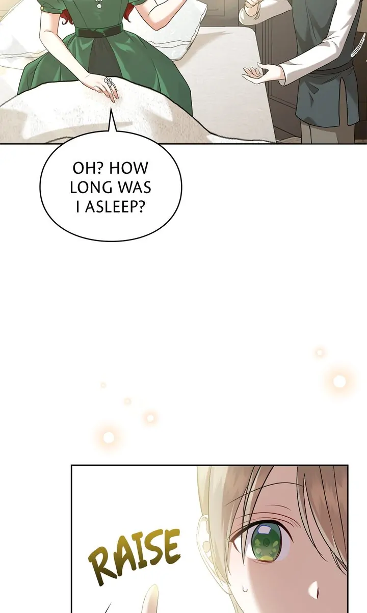The Fairy Legacy chapter 18 page 74