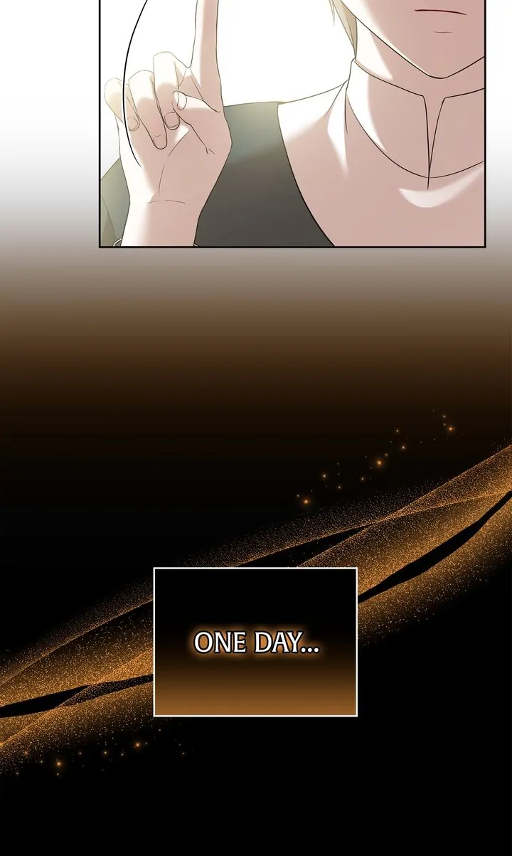 The Fairy Legacy chapter 18 page 75