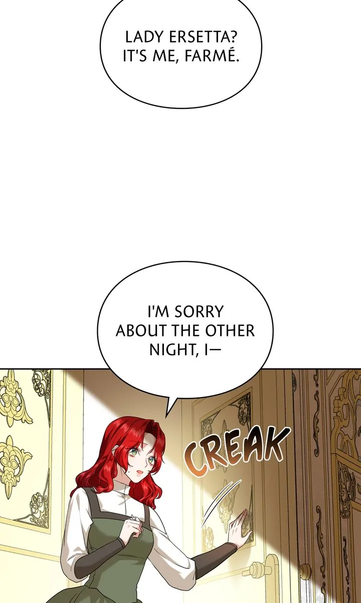 The Fairy Legacy chapter 18 page 79