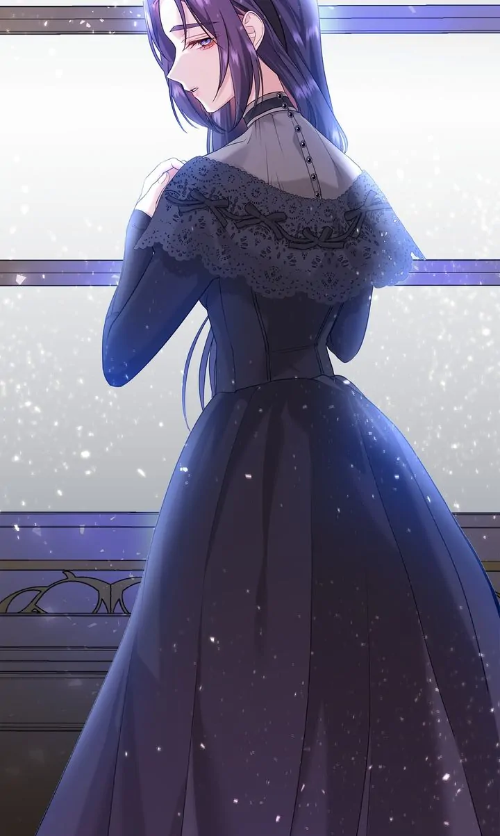 The Fairy Legacy chapter 18 page 81