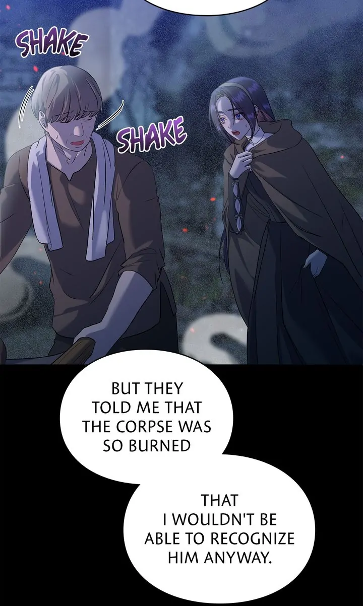 The Fairy Legacy chapter 18 page 85