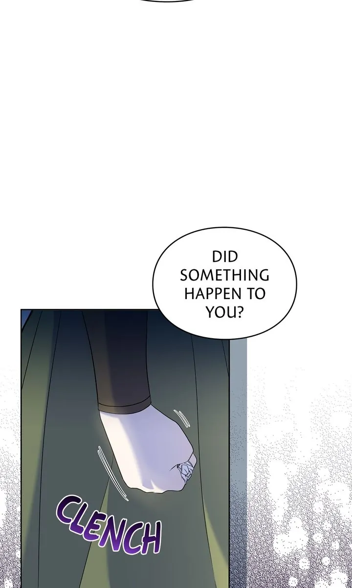 The Fairy Legacy chapter 18 page 92