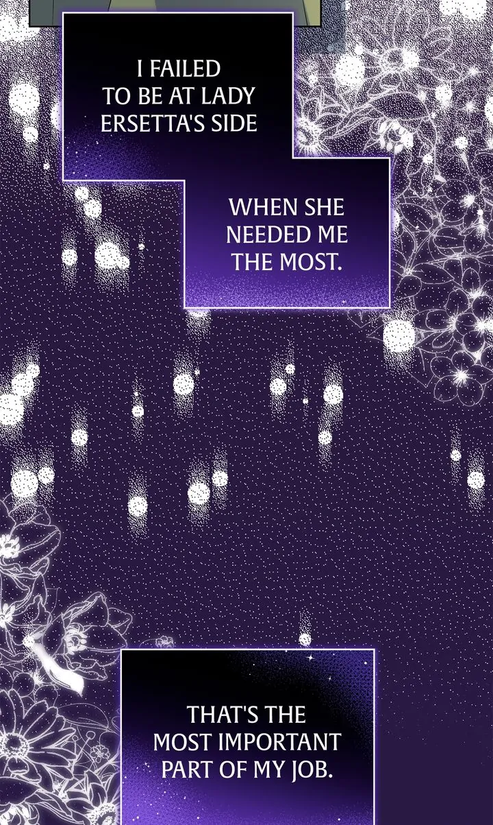 The Fairy Legacy chapter 18 page 93