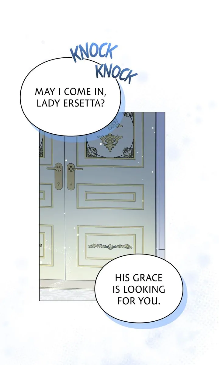 The Fairy Legacy chapter 19 page 1