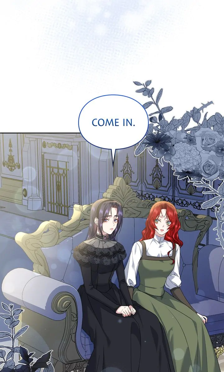 The Fairy Legacy chapter 19 page 2