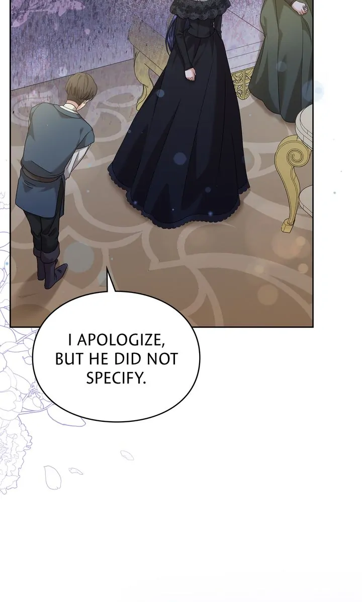 The Fairy Legacy chapter 19 page 4