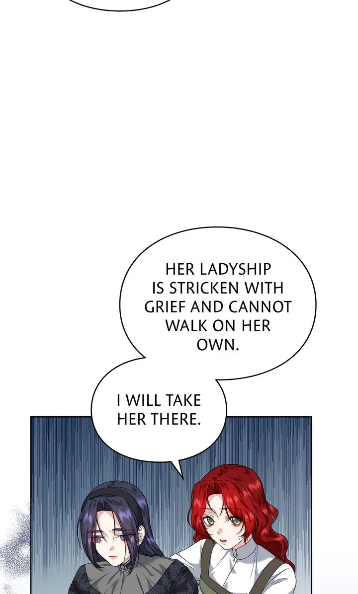 The Fairy Legacy chapter 19 page 6