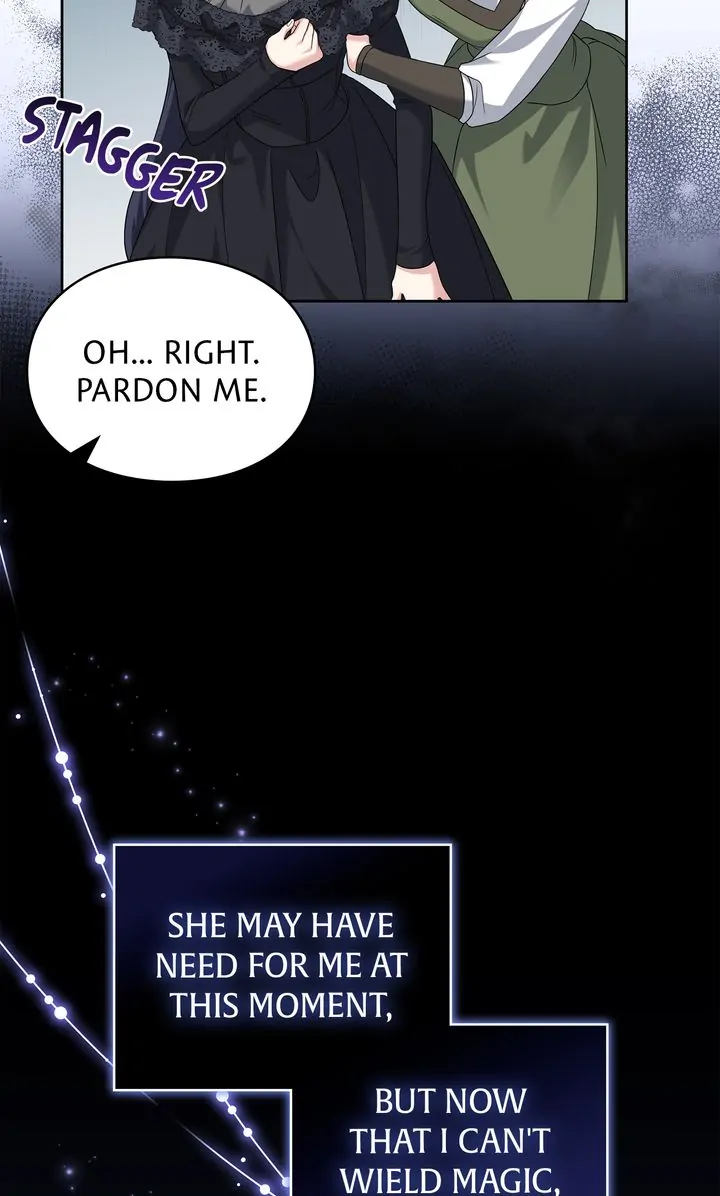 The Fairy Legacy chapter 19 page 7