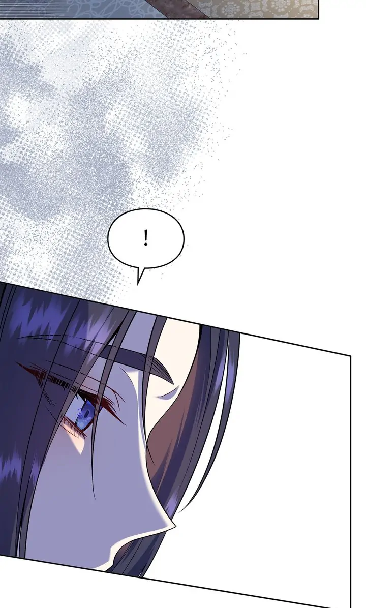 The Fairy Legacy chapter 19 page 11