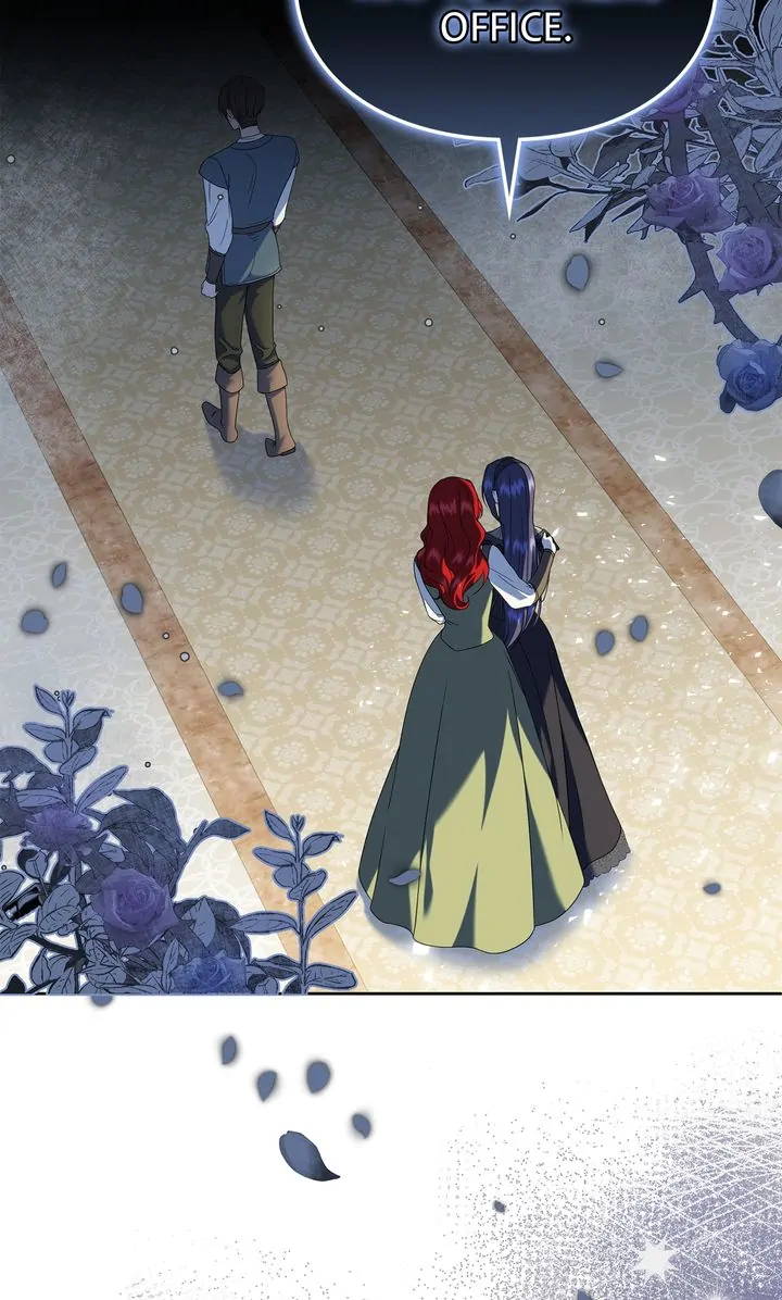 The Fairy Legacy chapter 19 page 13