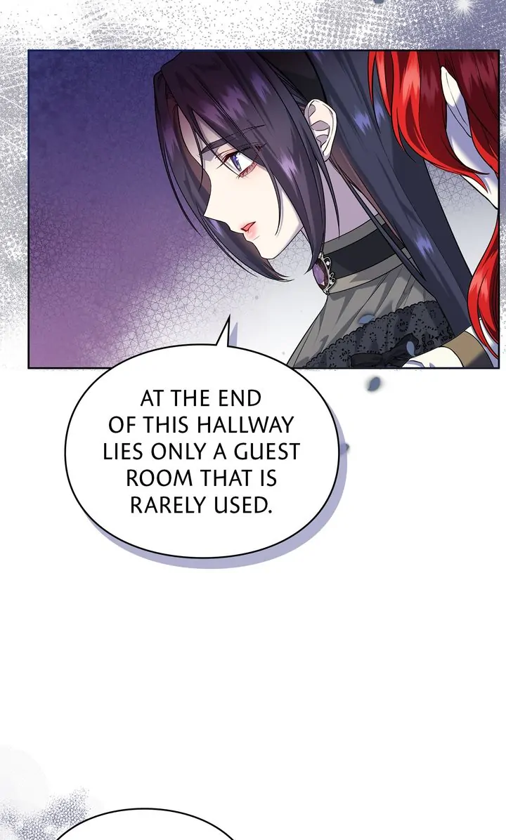 The Fairy Legacy chapter 19 page 14