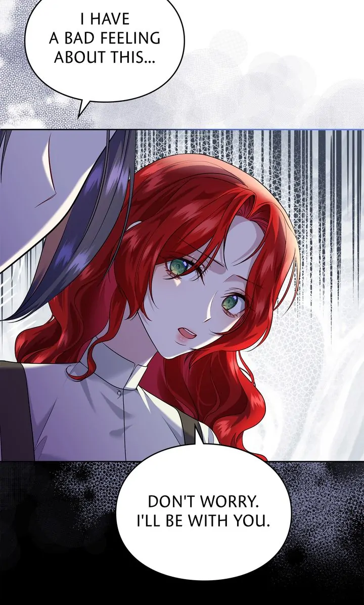 The Fairy Legacy chapter 19 page 15