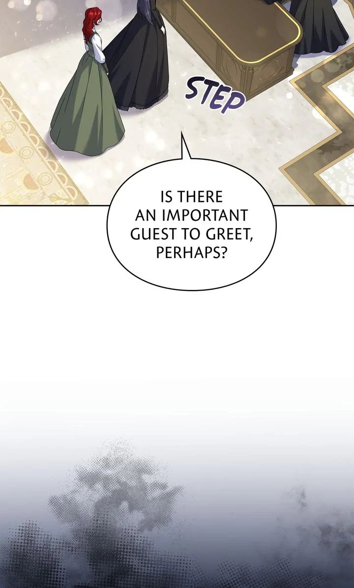 The Fairy Legacy chapter 19 page 22