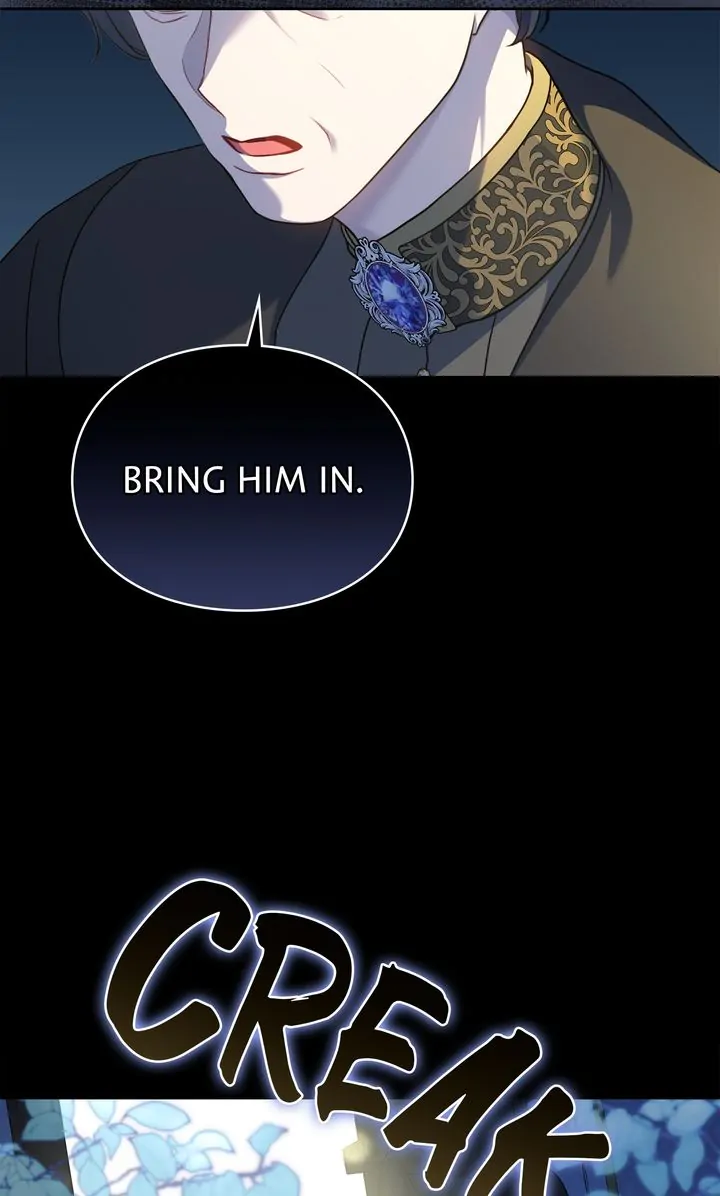 The Fairy Legacy chapter 19 page 23