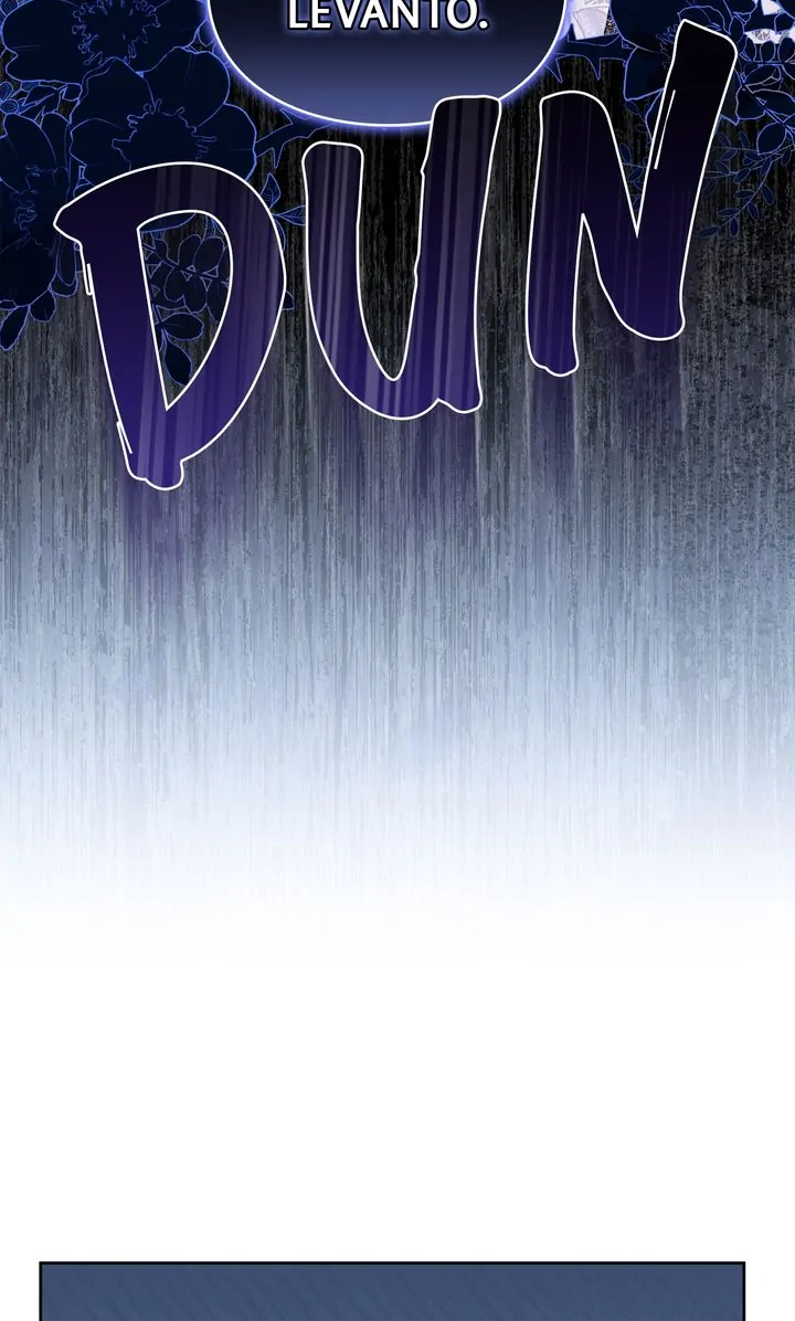 The Fairy Legacy chapter 19 page 29