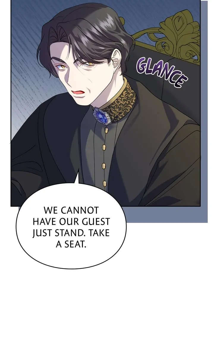 The Fairy Legacy chapter 19 page 30