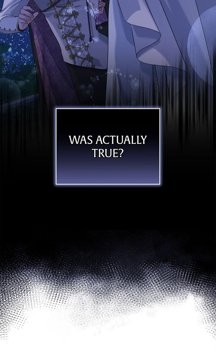 The Fairy Legacy chapter 19 page 34