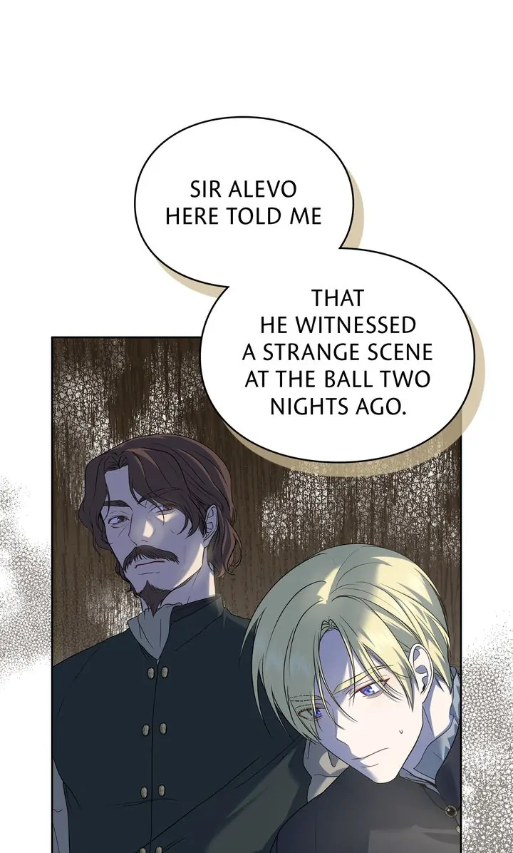 The Fairy Legacy chapter 19 page 35