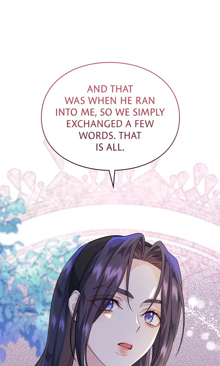 The Fairy Legacy chapter 19 page 48