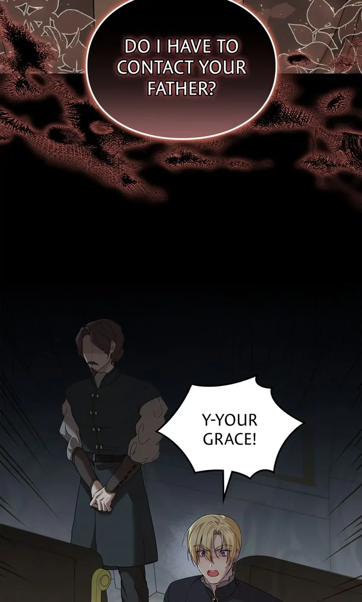 The Fairy Legacy chapter 19 page 53