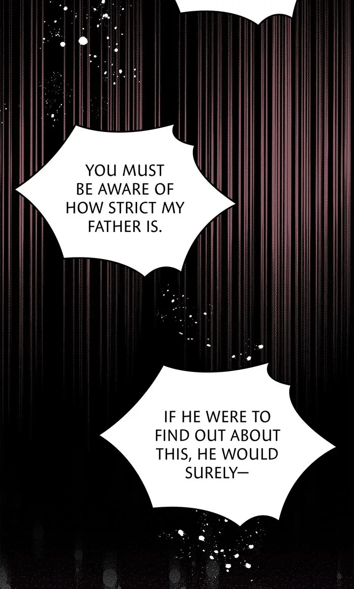 The Fairy Legacy chapter 19 page 55