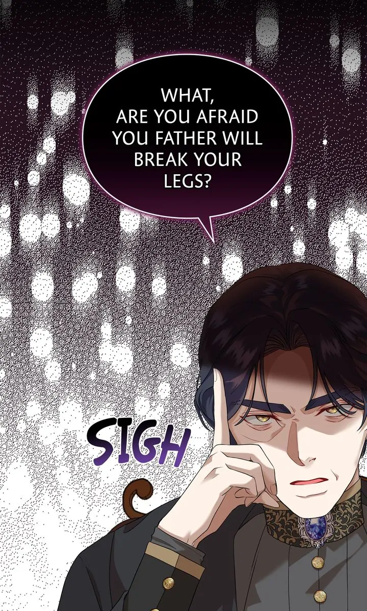 The Fairy Legacy chapter 19 page 56