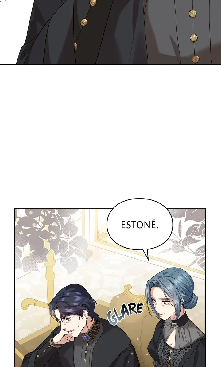 The Fairy Legacy chapter 19 page 57