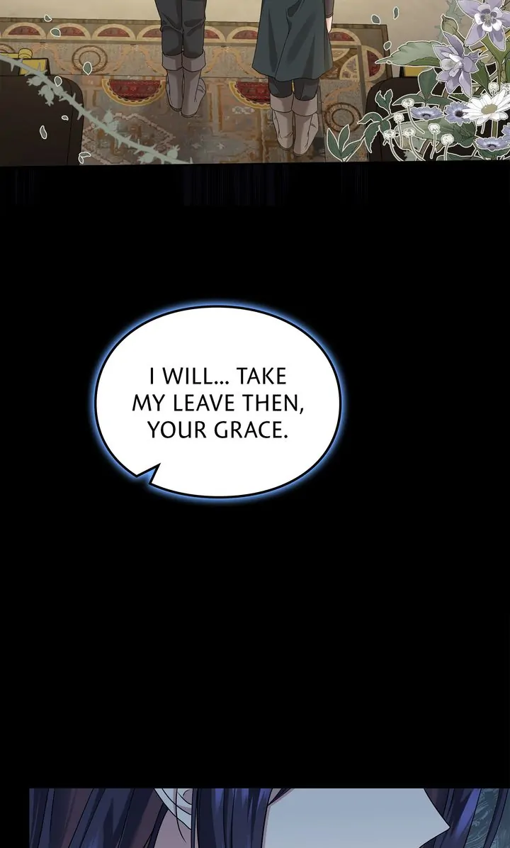The Fairy Legacy chapter 19 page 63
