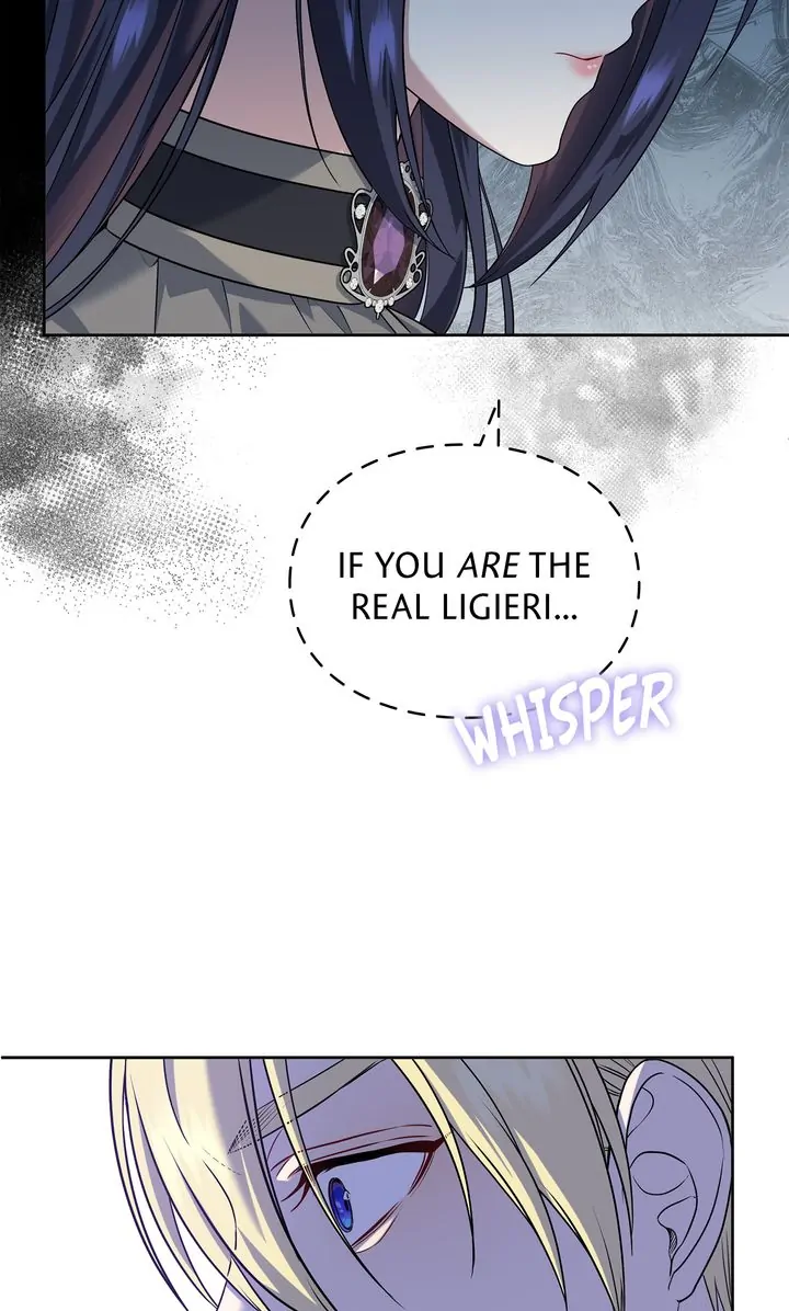 The Fairy Legacy chapter 19 page 64