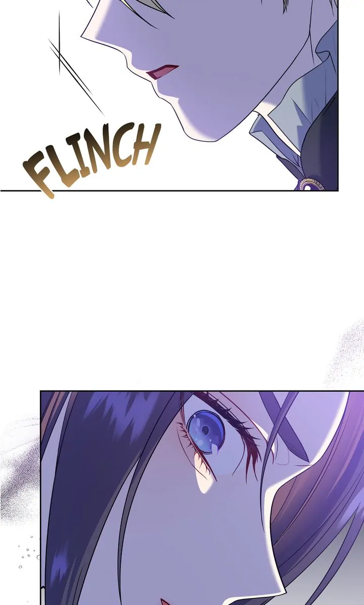 The Fairy Legacy chapter 19 page 65