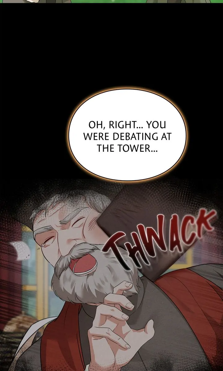 The Fairy Legacy chapter 19 page 73