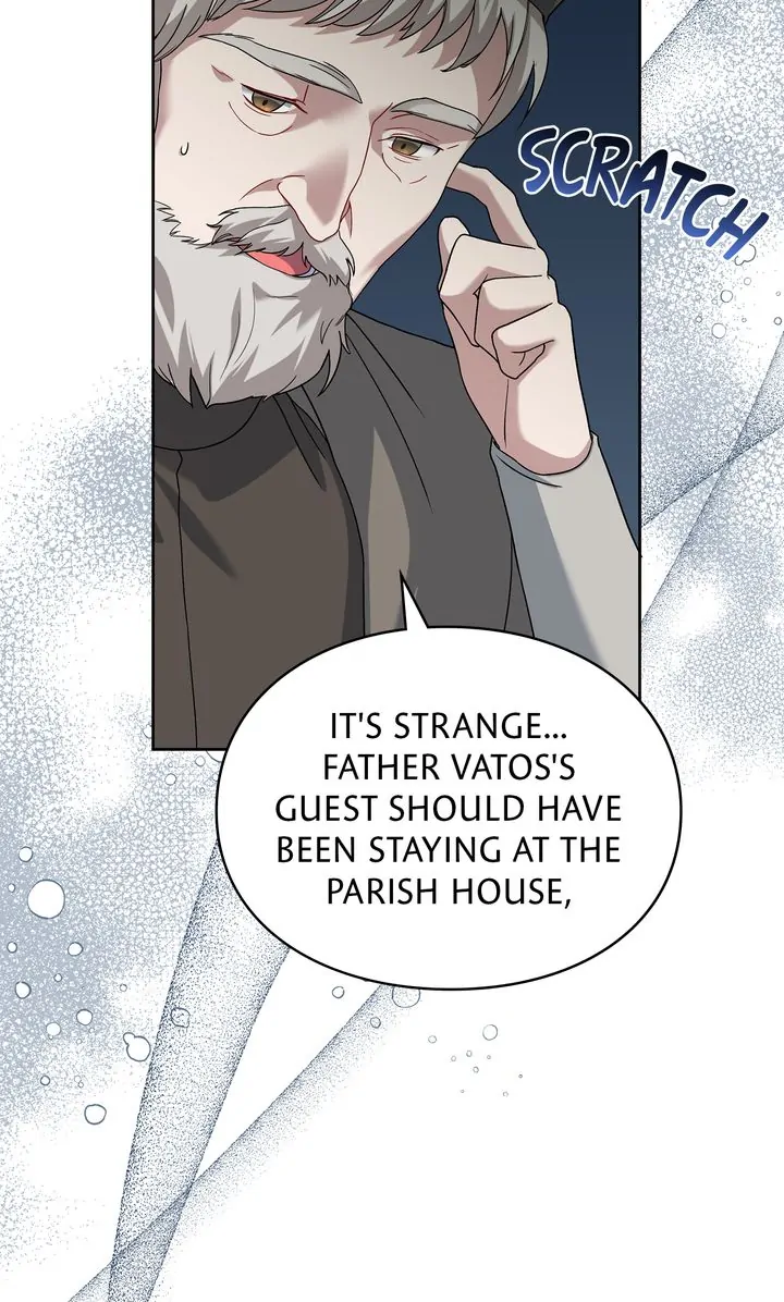 The Fairy Legacy chapter 19 page 79